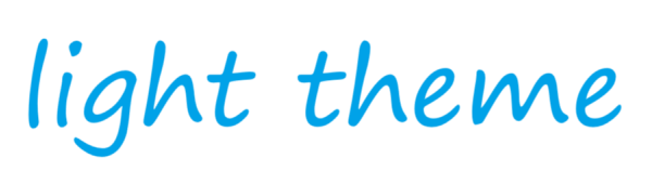 成都亿娱时代数字科技有限公司